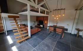 Guesthouse 66