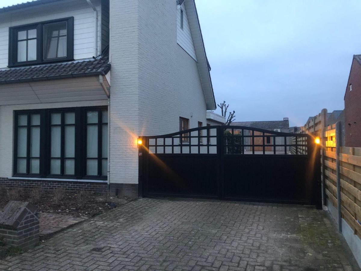 Guesthouse 66 Lommel Exterior photo